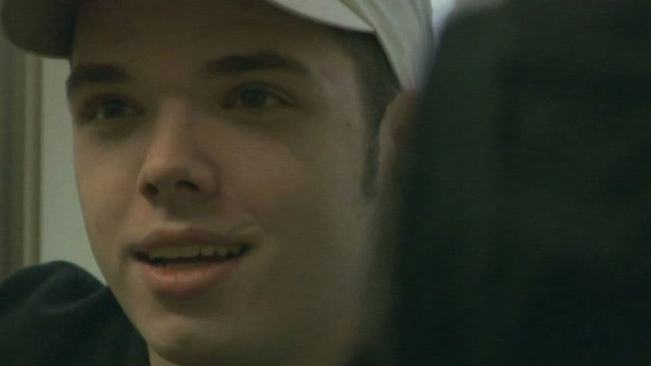 Backdrop – Greek Pete