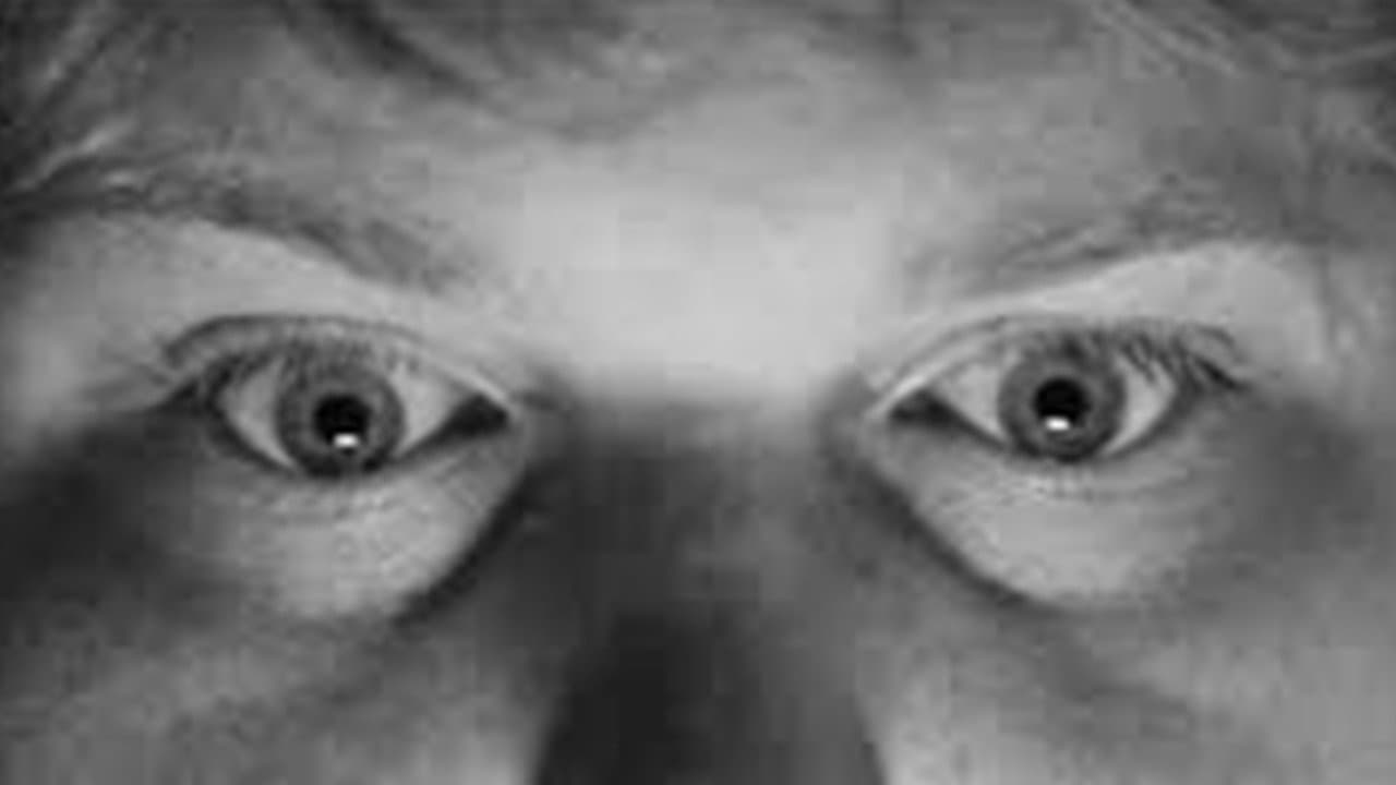 Backdrop – The Murders of Whitney Manor