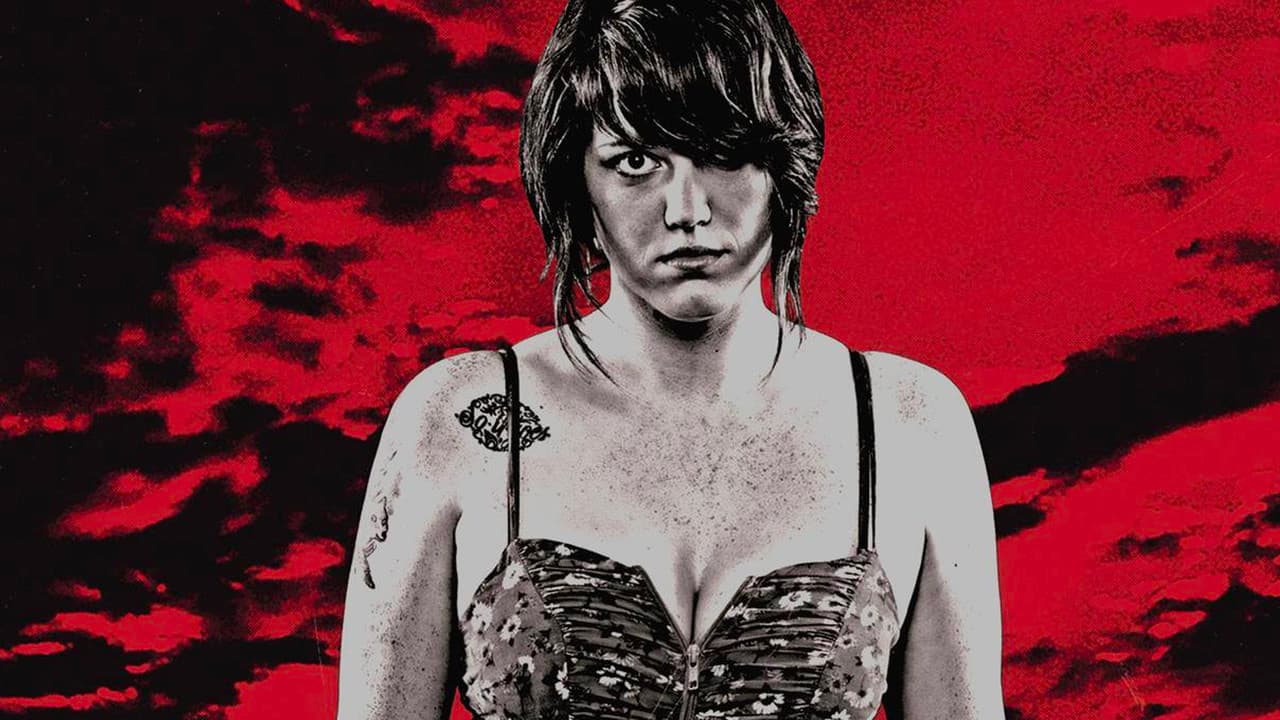 Backdrop – Meet Me There