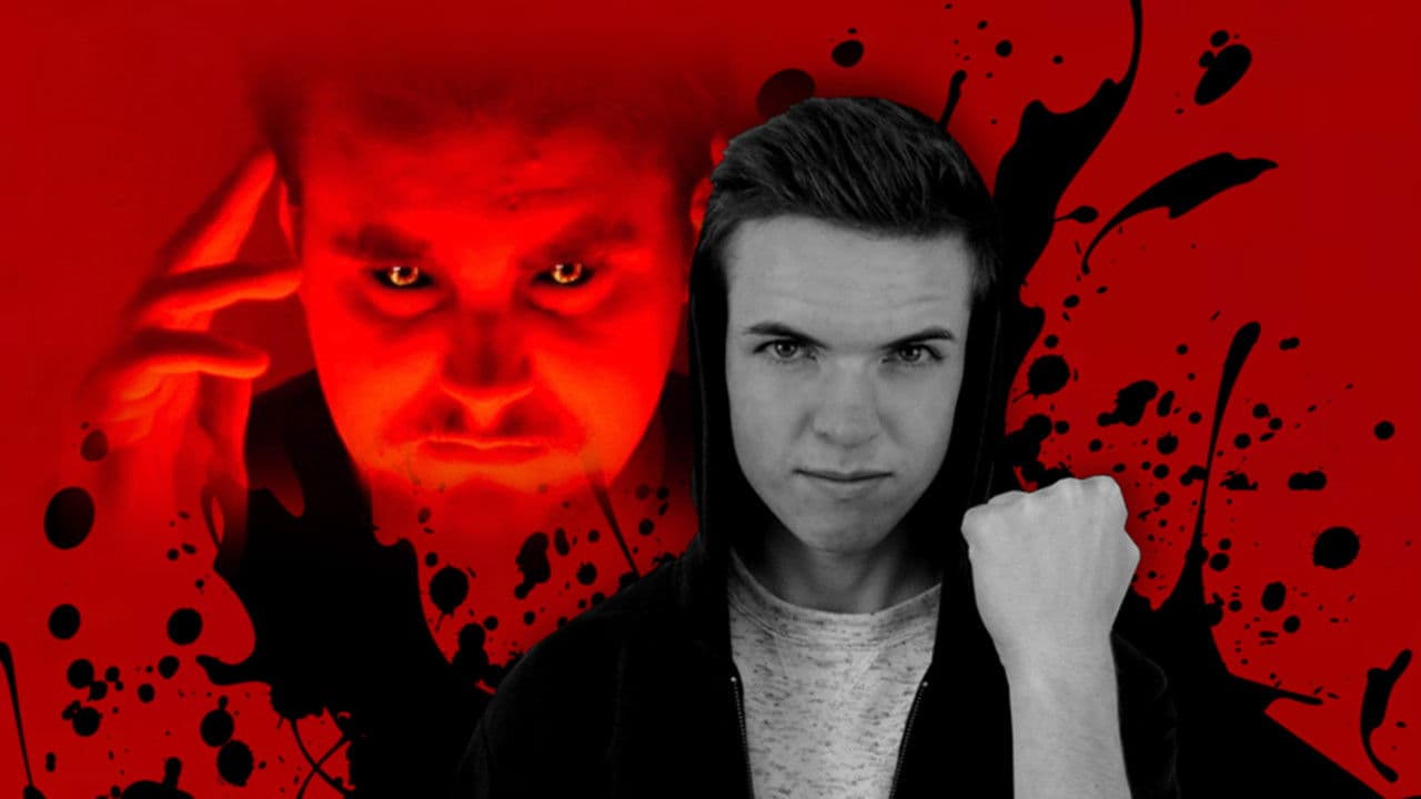 Backdrop – Ink-corruptible