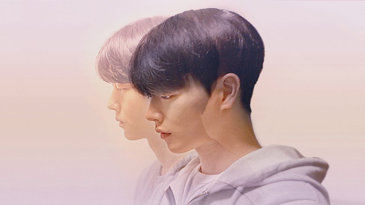 Backdrop – 첫날밤과 손가락
