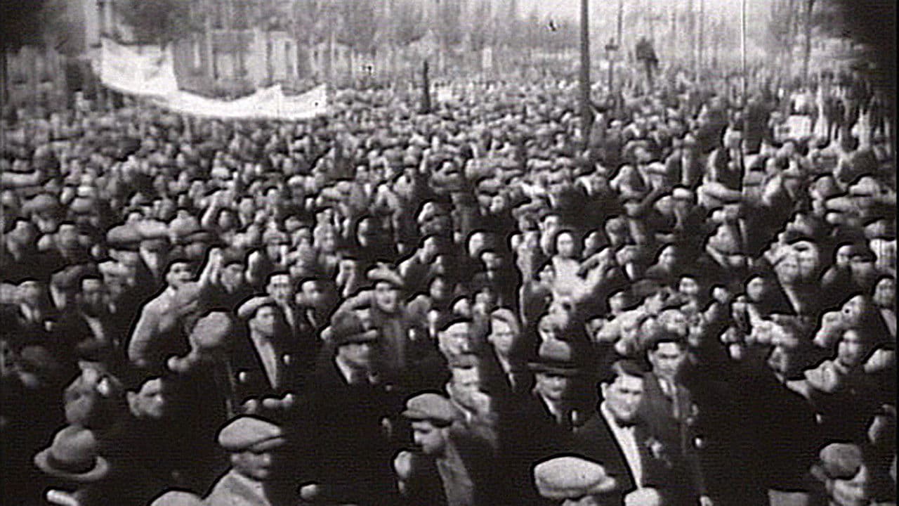 Backdrop – Horizons...