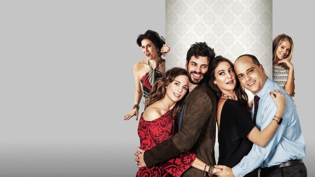 Backdrop – A Mulher do Meu Marido