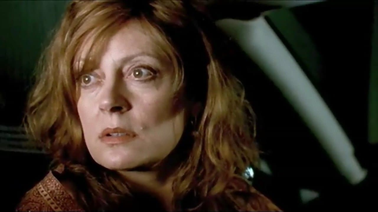 Backdrop – Unwiderstehlich