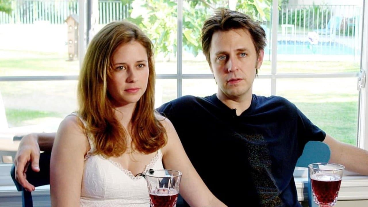 Backdrop – LolliLove