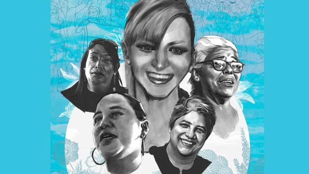 Backdrop – 28 de Junio: Vicky vs. Honduras