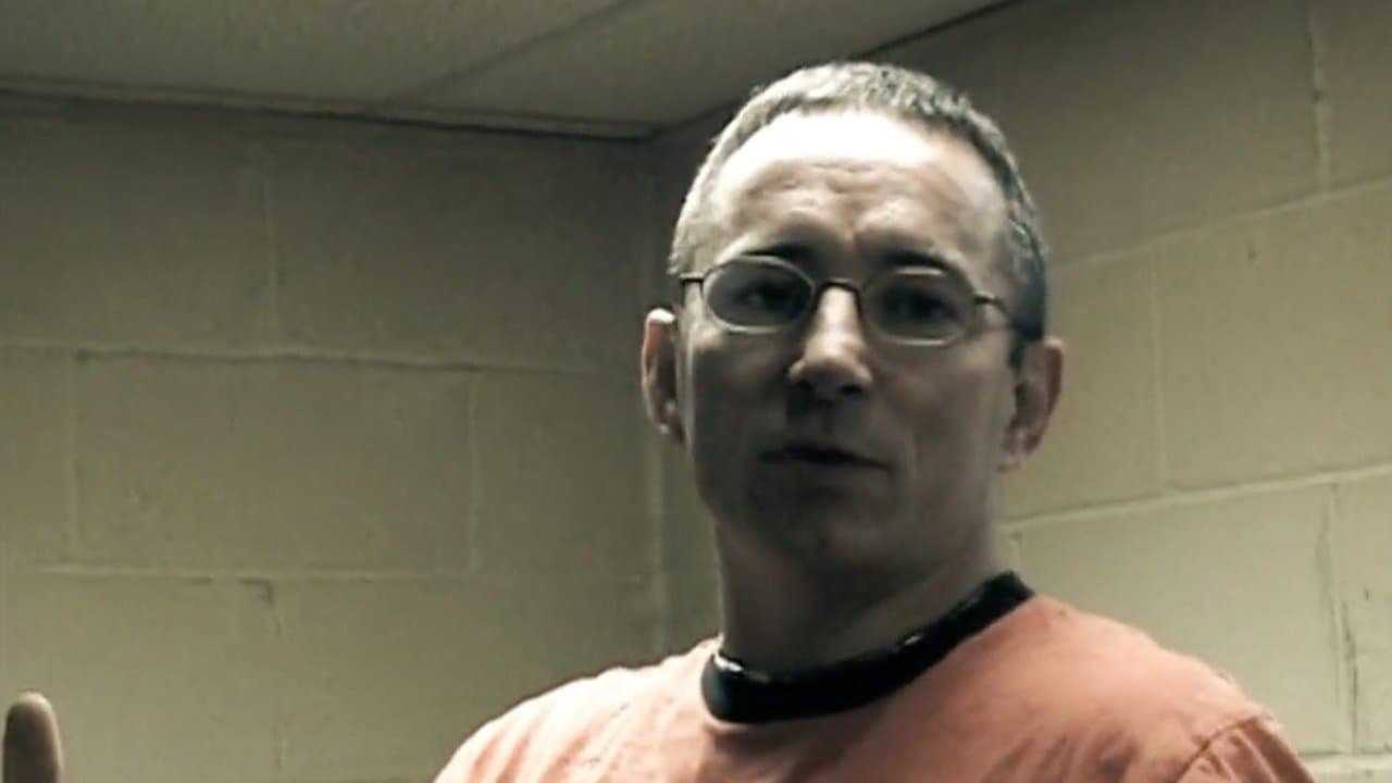 Backdrop – Head Case