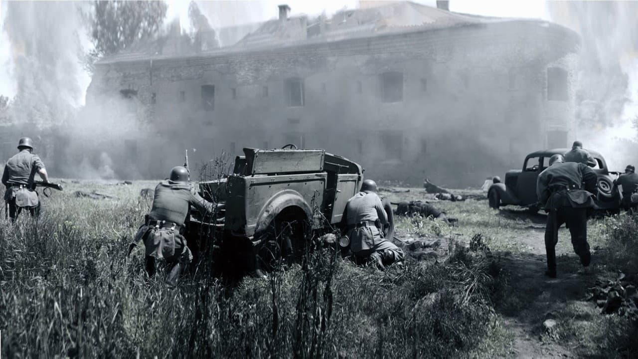 Backdrop – Yarımçıq xatirələr