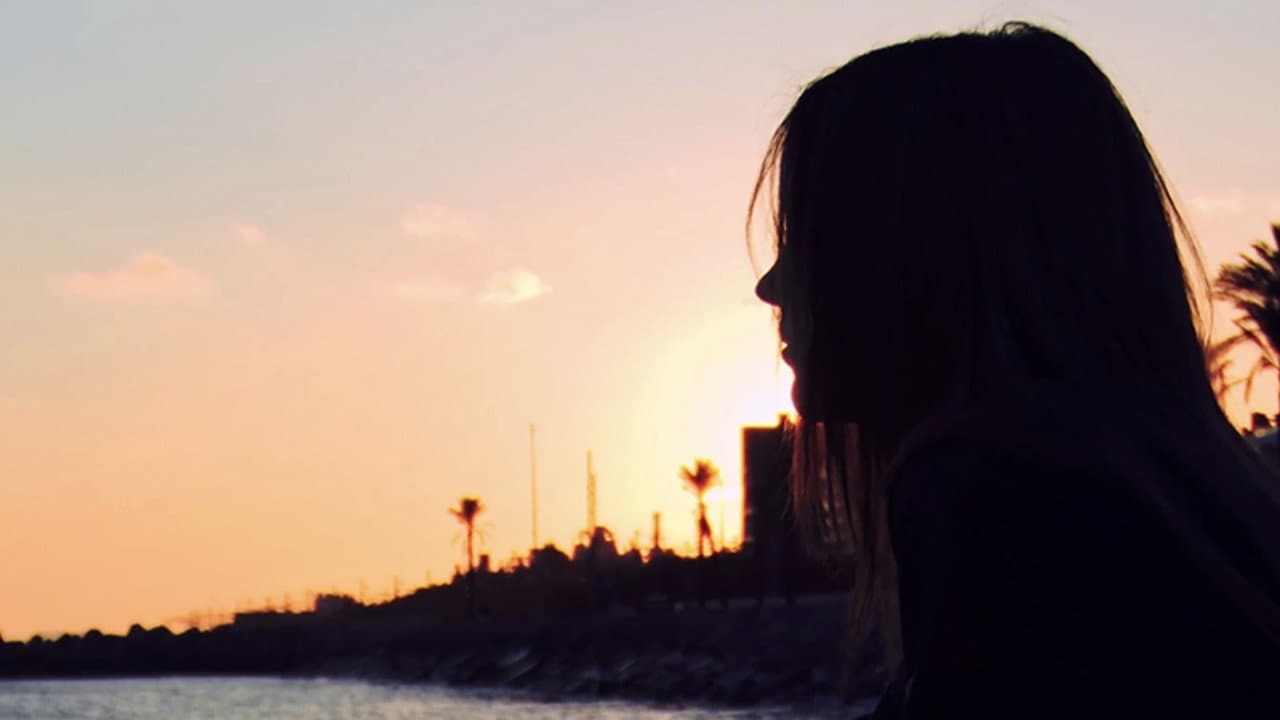 Backdrop – En Sus Redes