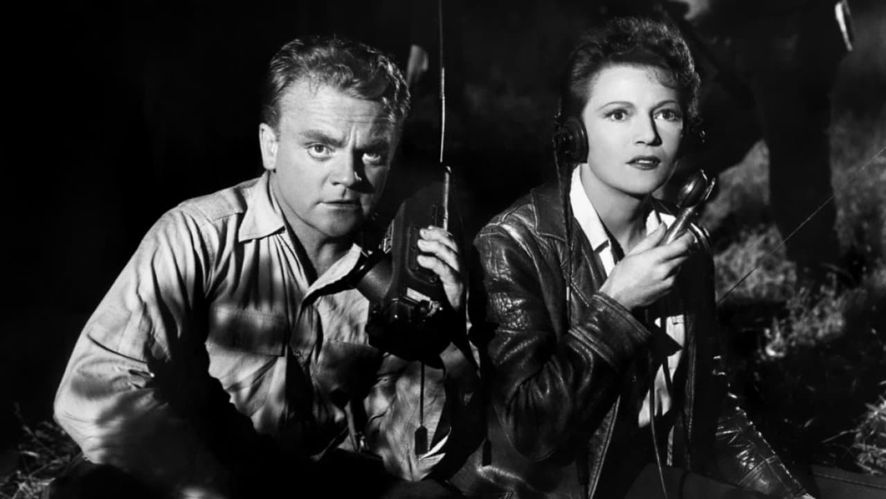 Backdrop – 13 Rue Madeleine