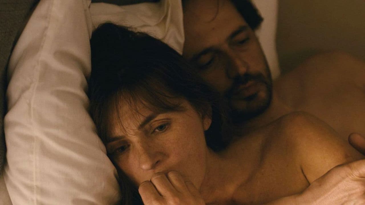 Backdrop – Kumun Tadı