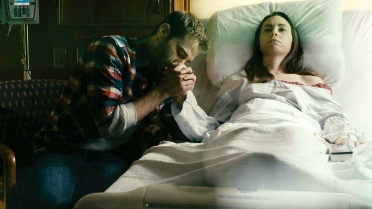 Backdrop – Amelia 2.0