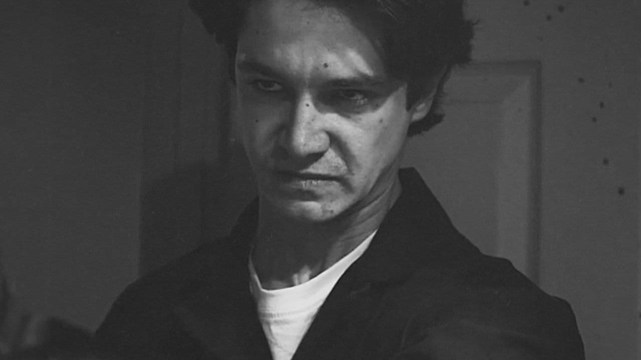 Backdrop – The Dutch Cleanse