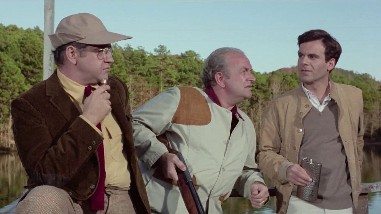 Backdrop – The Sporting Club