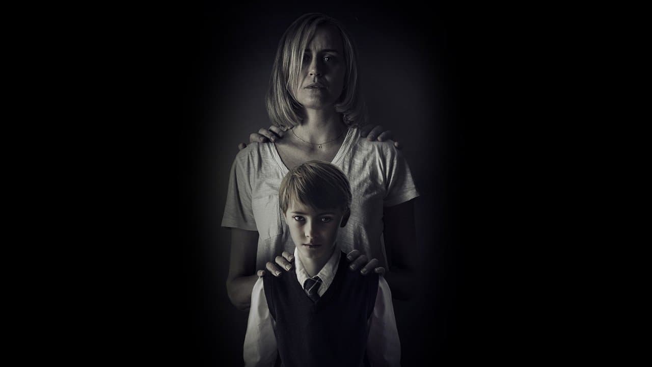 Backdrop – The Prodigy