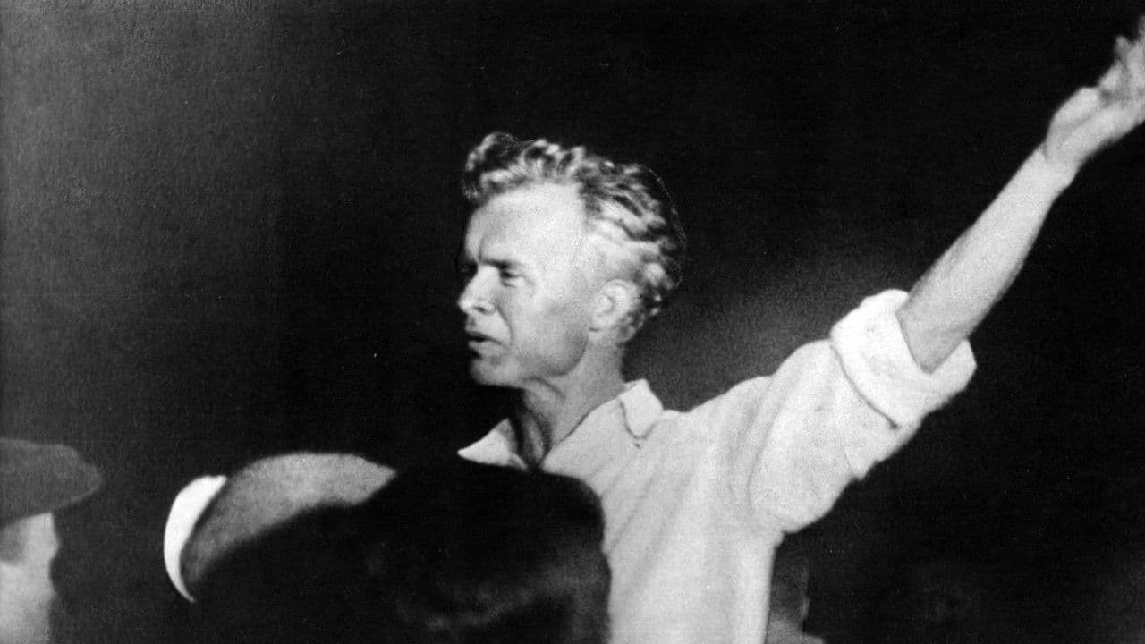 Backdrop – Золотые ворота