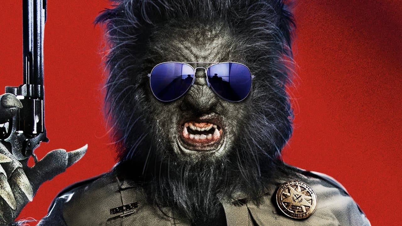 Backdrop – Another WolfCop