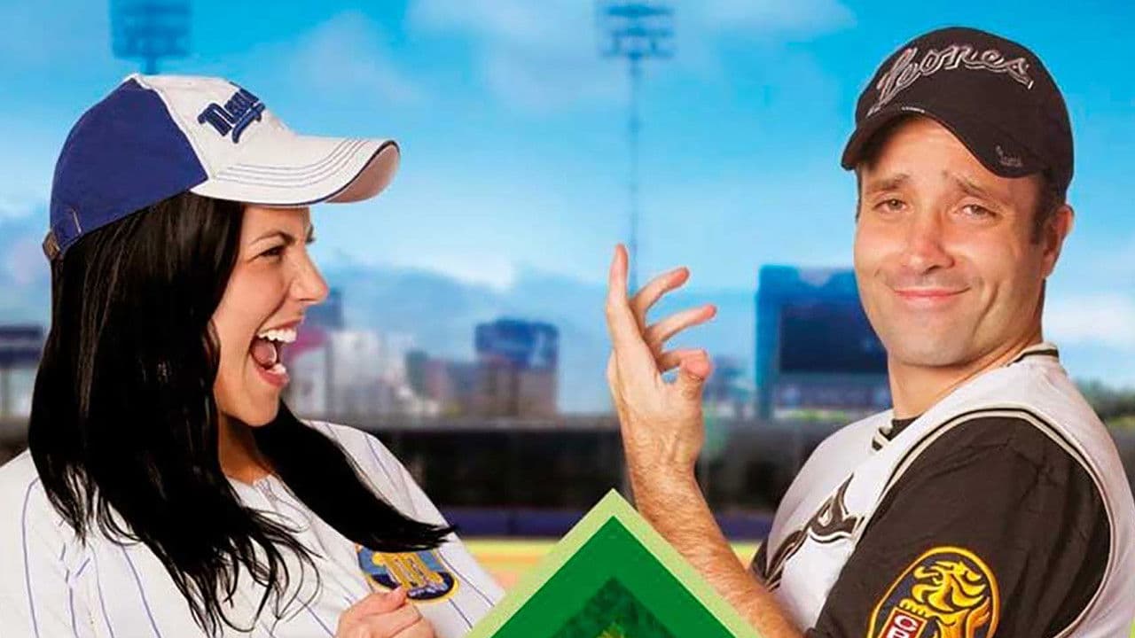 Backdrop – Papita, maní, tostón