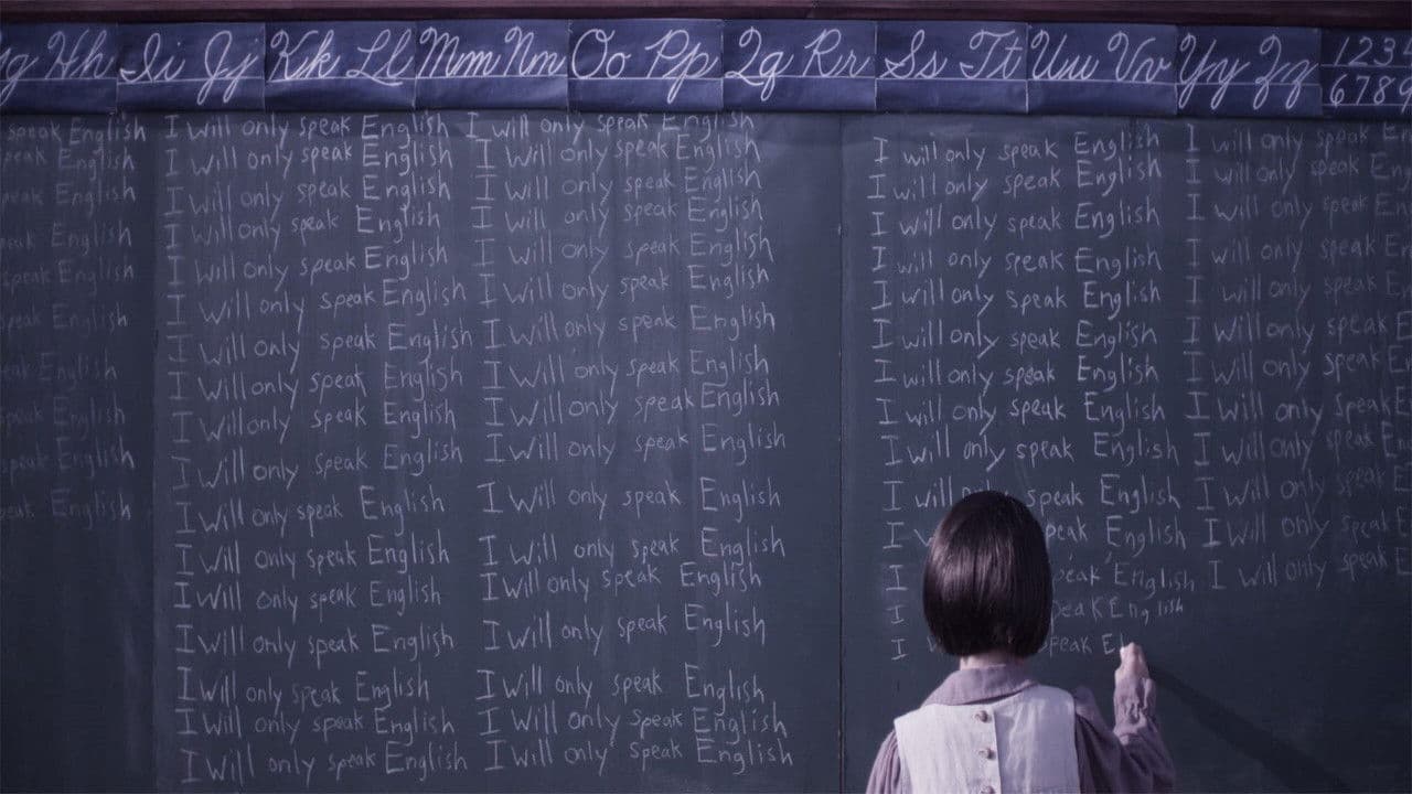 Backdrop – A Common Experience