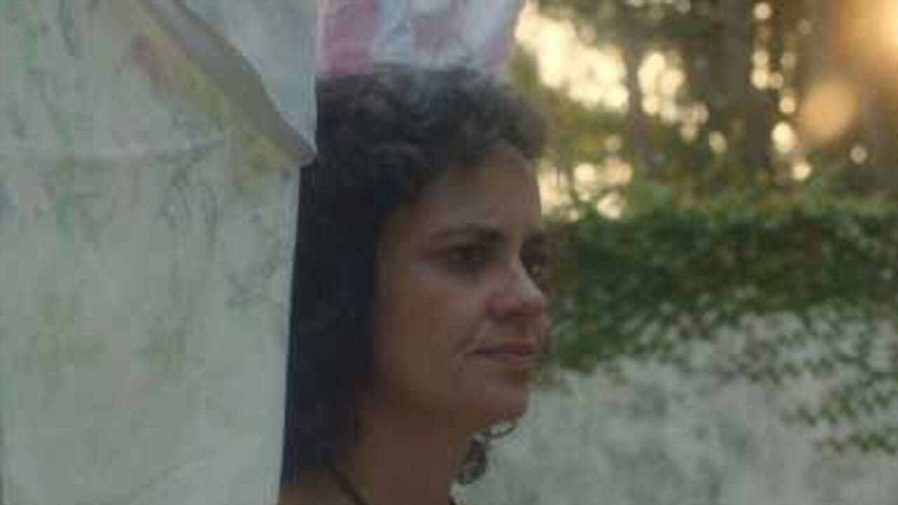 Backdrop – Não Me Esqueças, Me Ame Para Sempre