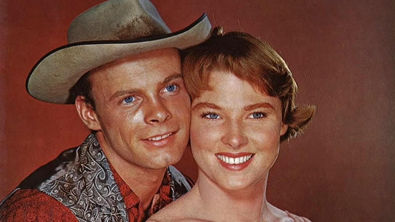 Backdrop – Sacramento