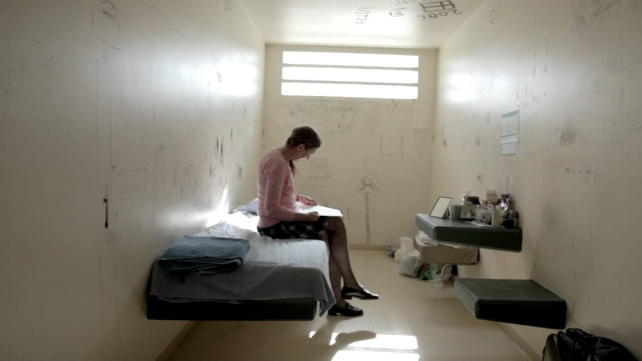 Backdrop – Ulvilan murhamysteeri