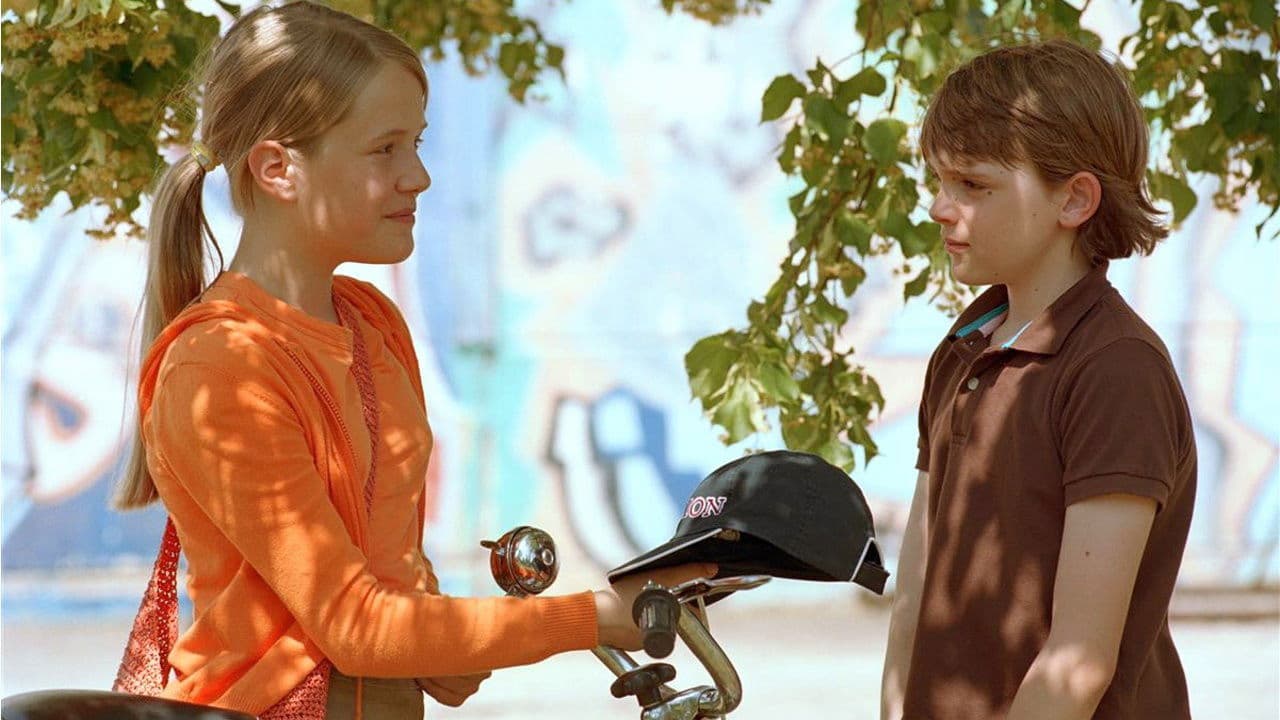 Backdrop – Blöde Mütze!