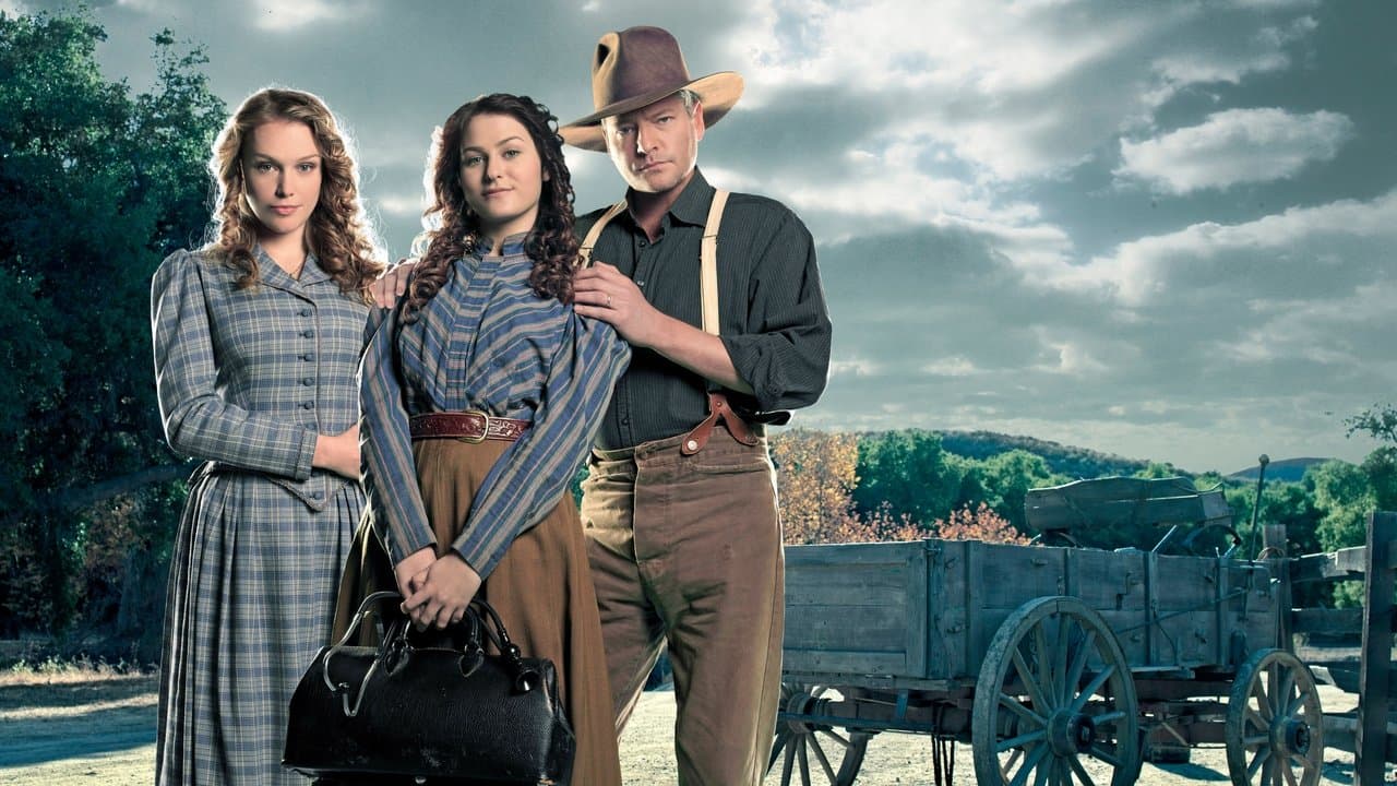 Backdrop – Liebe wagt neue Wege