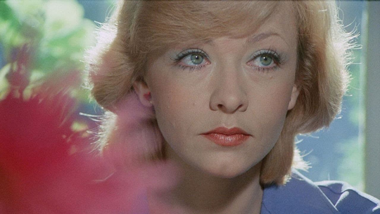 Backdrop – Павле Павловић