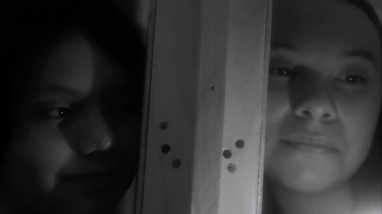 Backdrop – Pasó y voló