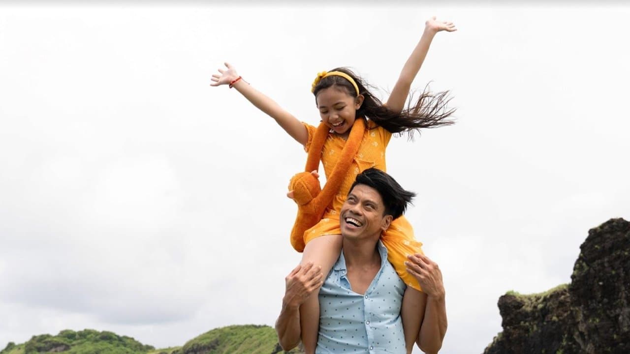 Backdrop – Instant Daddy