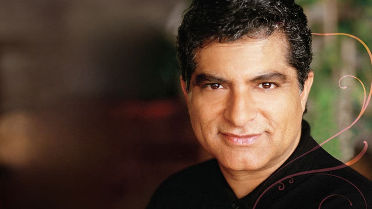 Backdrop – The Happiness Prescription