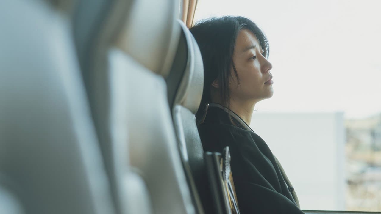 Backdrop – 어디로 가고 싶으신가요
