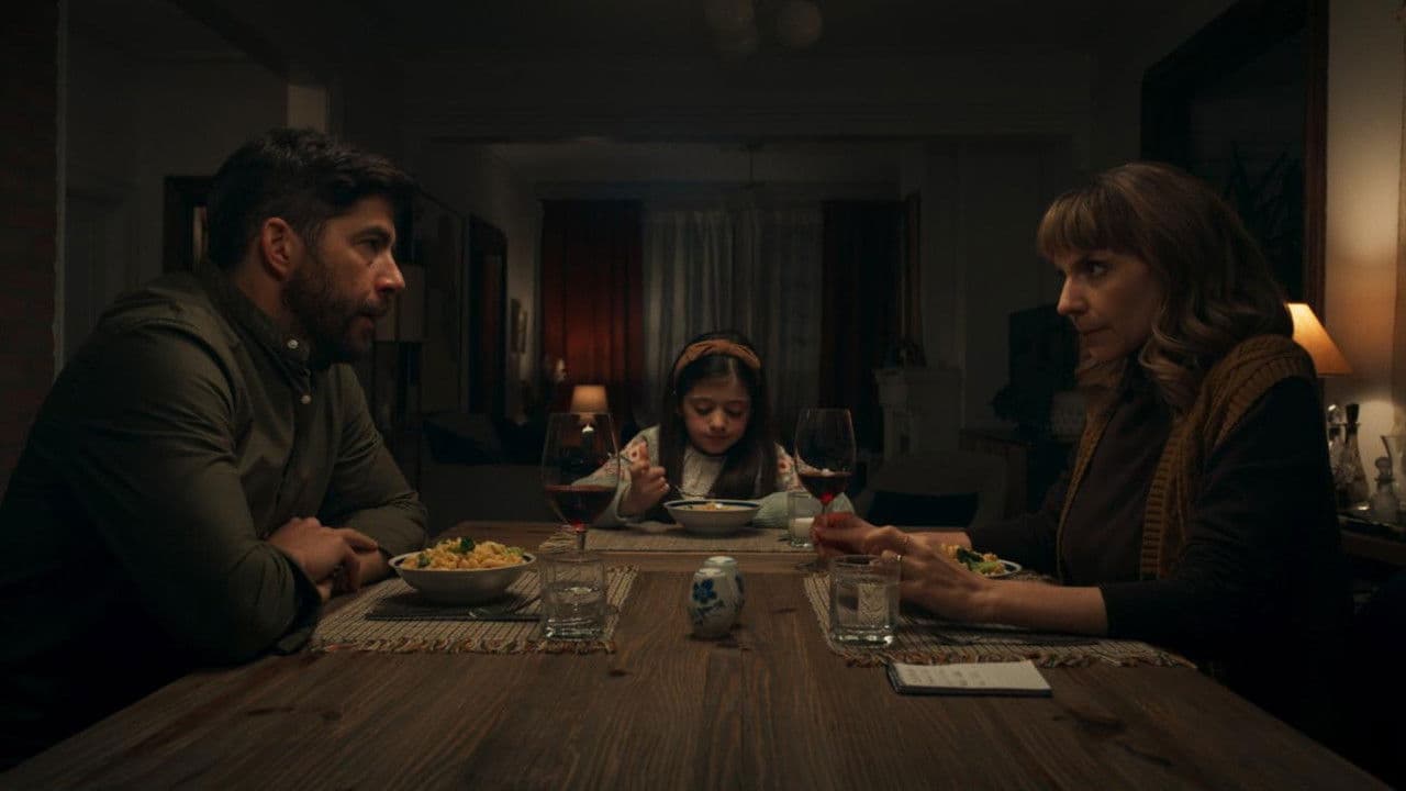 Backdrop – Chat Mort