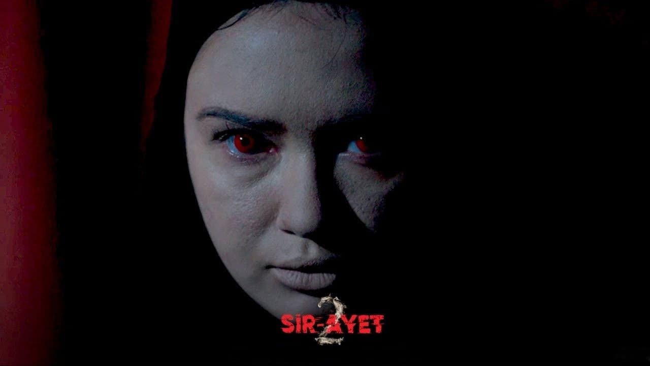 Backdrop – Sir-Ayet 2