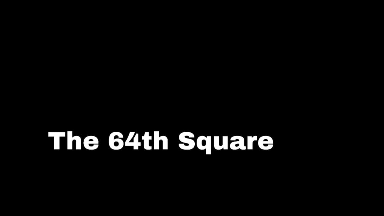 Backdrop – The 64th Square