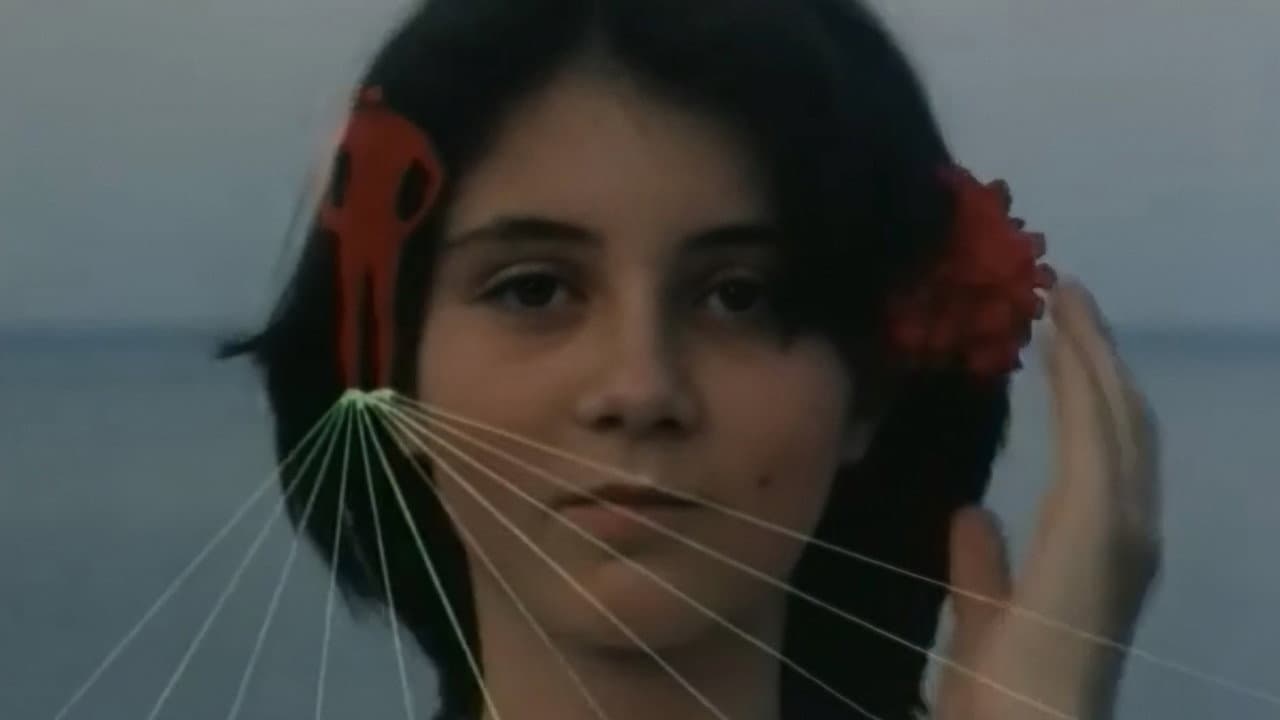 Backdrop – Η οδύνη του Νώε