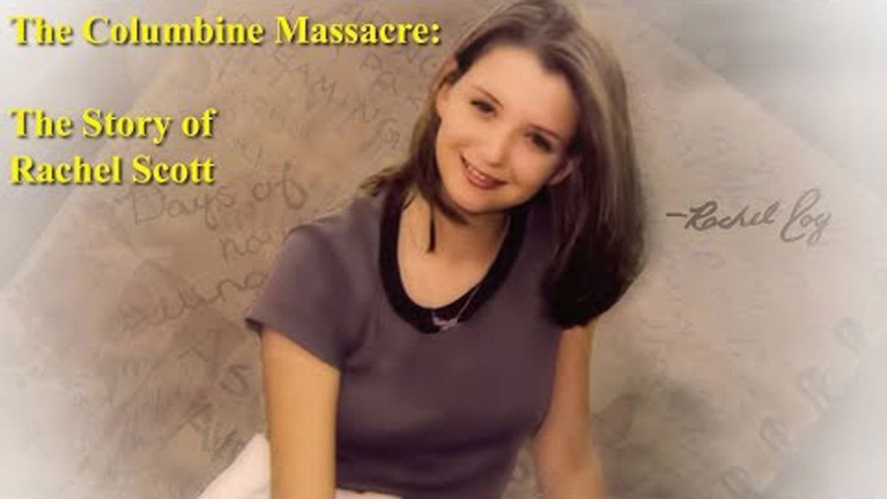 Backdrop – Untold Stories of Columbine