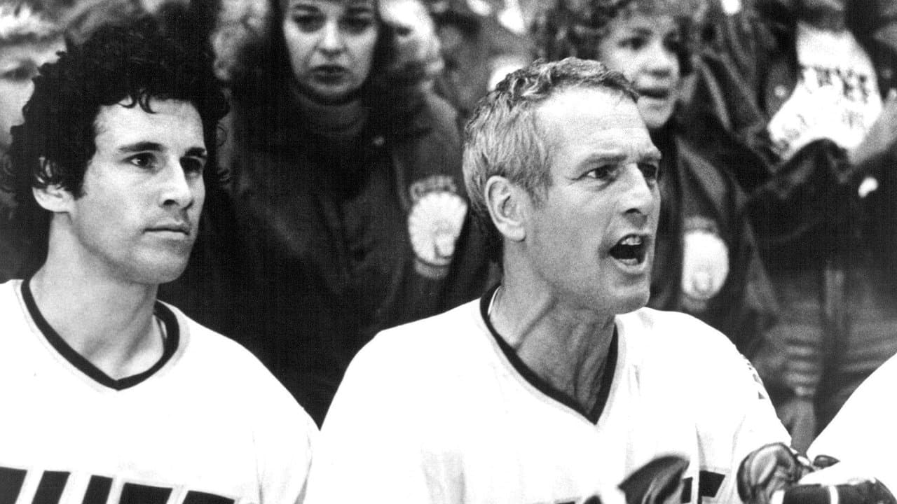 Backdrop – Schlappschuss