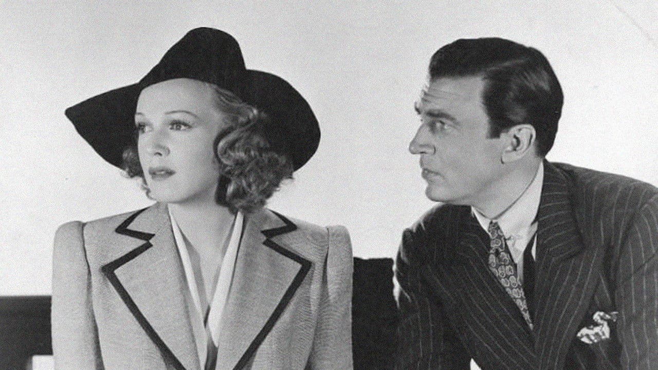 Backdrop – 6,000 Enemies