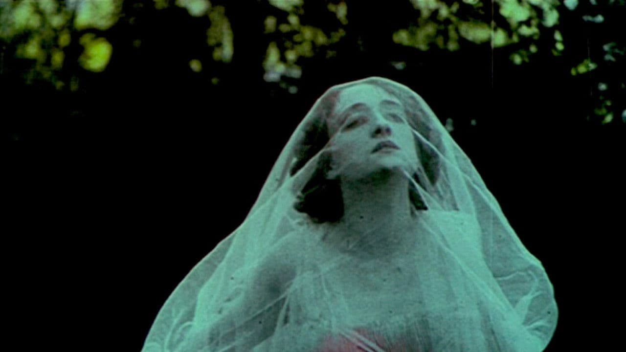 Backdrop – Italia: il fuoco, la cenere