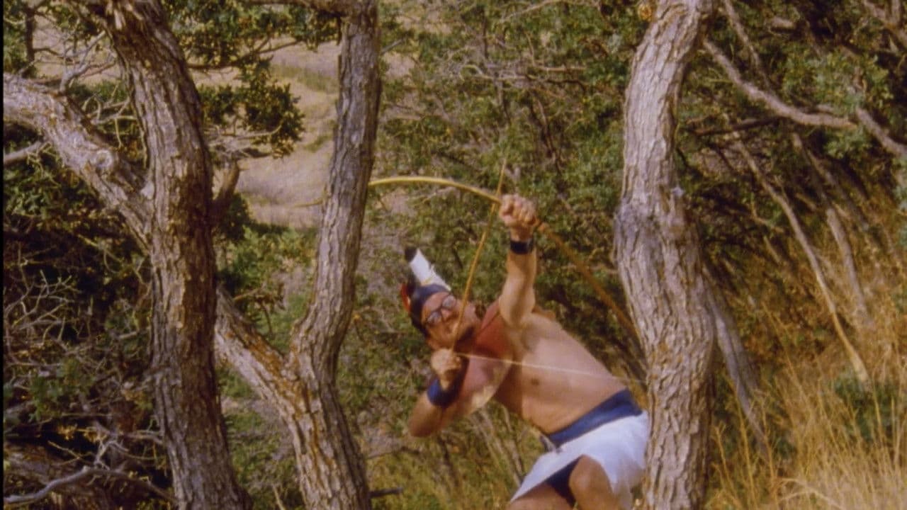 Backdrop – Plan 10 from Outer Space