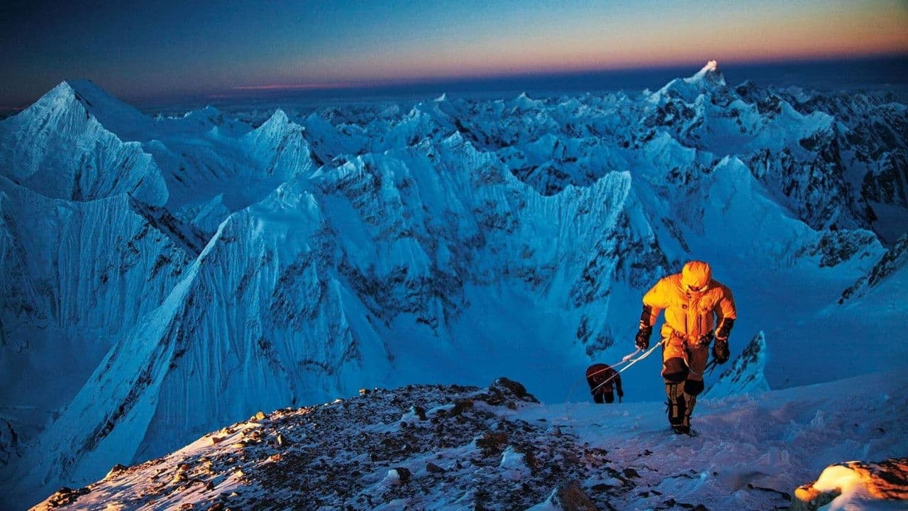 Backdrop – Best Of E.O.F.T. No. 8