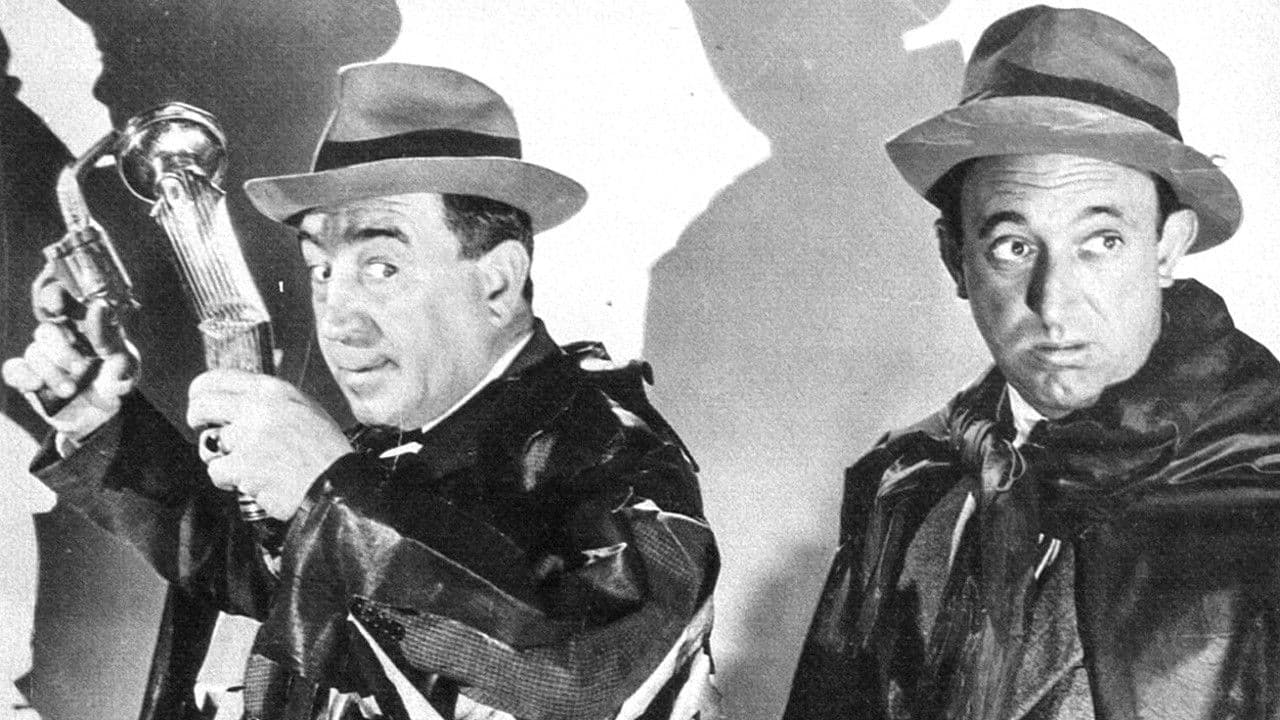 Backdrop – Sh! The Octopus