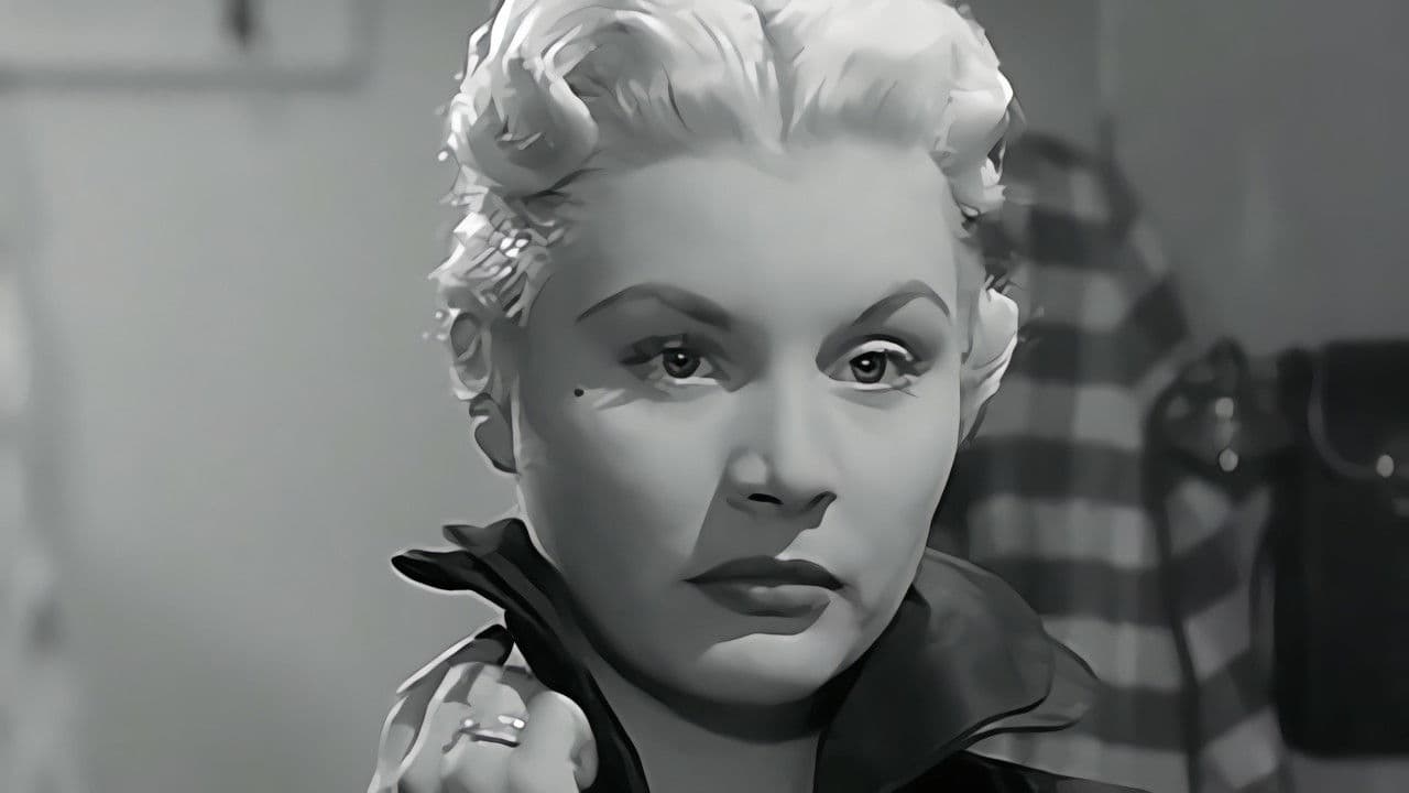 Backdrop – The Flanagan Boy