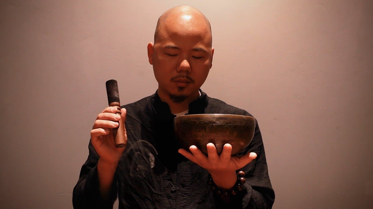 Backdrop – Vietnam: Fast Forward