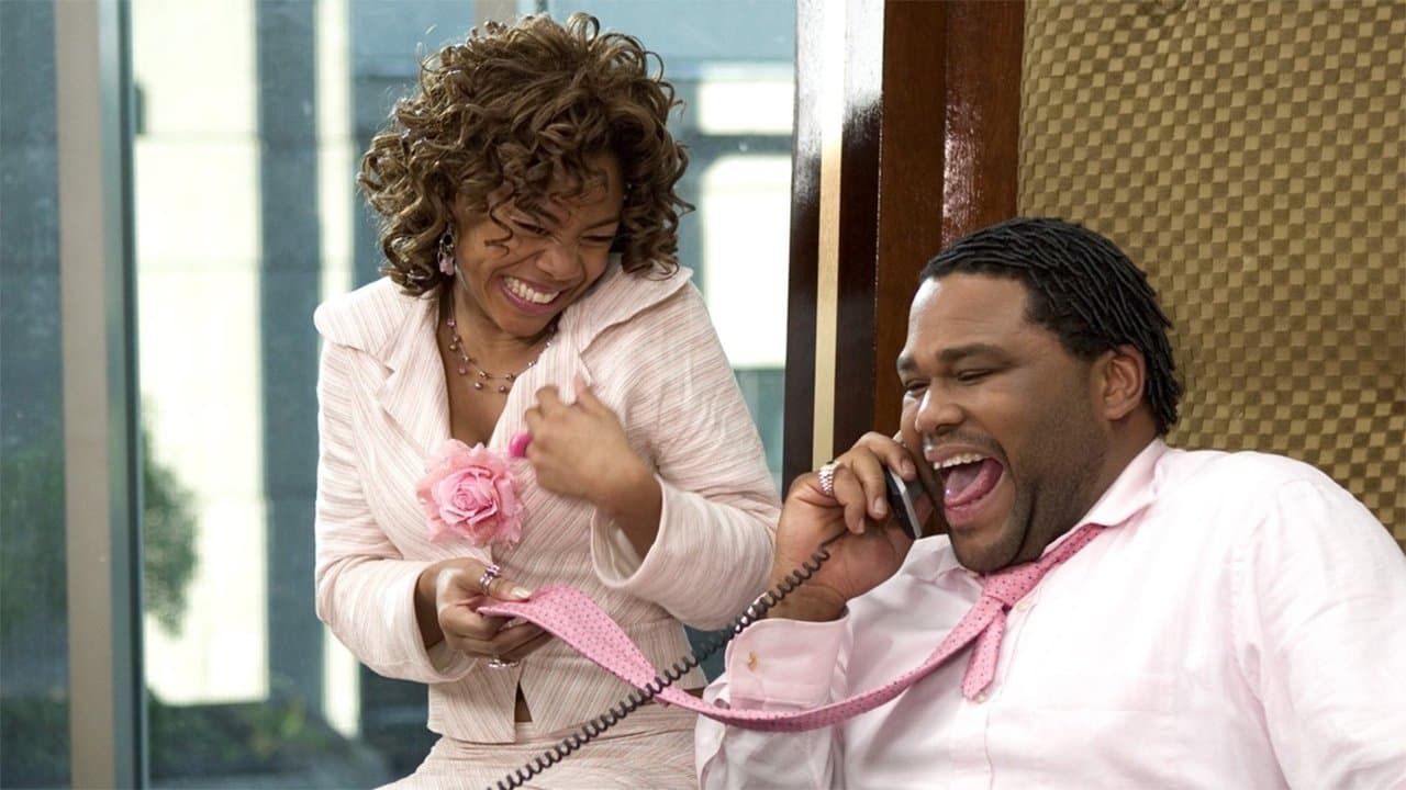 Backdrop – Wer entführt Mr. King?