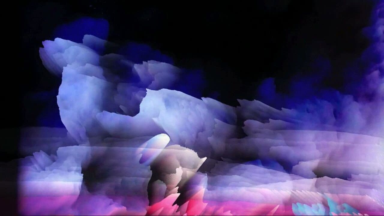 Backdrop – L'indomptable
