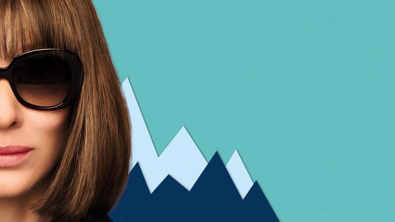 Backdrop – Bernadette