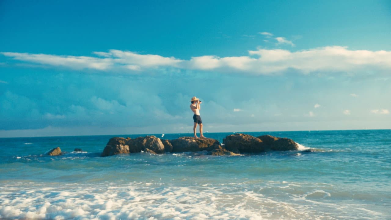 Backdrop – Florida Boys